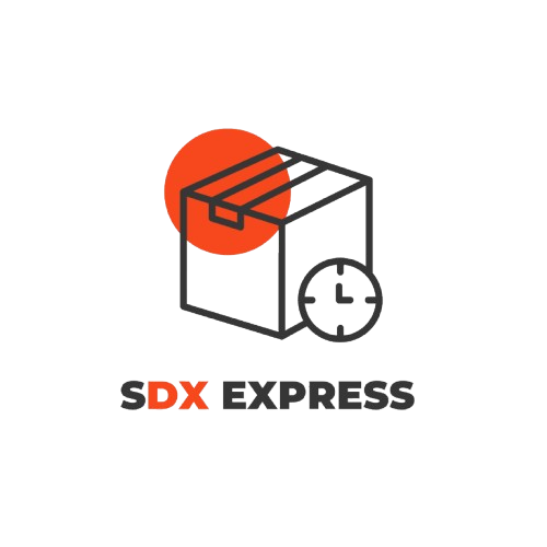 SDX EXPRESS